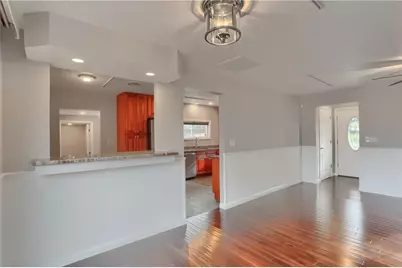 110 Oakville Rd., Chippewa Township, PA 15010 - Photo 15