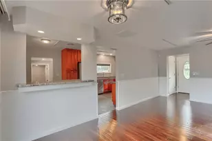 110 Oakville Rd, Chippewa Township, PA 15010 - Photo 15