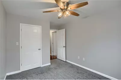 110 Oakville Rd., Chippewa Township, PA 15010 - Photo 39