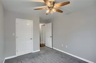 110 Oakville Rd, Chippewa Township, PA 15010 - Photo 39