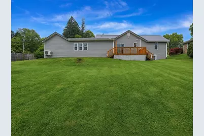 110 Oakville Rd., Chippewa Township, PA 15010 - Photo 41