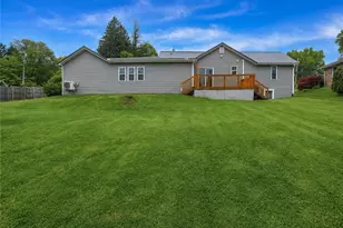 110 Oakville Rd, Chippewa Township, PA 15010 - Photo 41