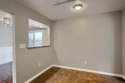 110 Oakville Rd., Chippewa Township, PA 15010 - Photo 21