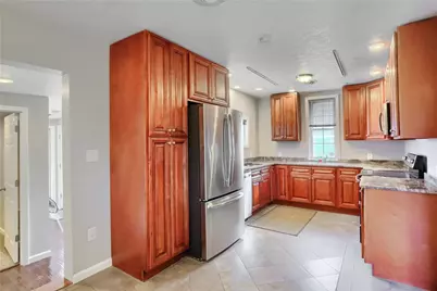 110 Oakville Rd., Chippewa Township, PA 15010 - Photo 19