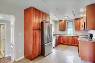 110 Oakville Rd, Chippewa Township, PA 15010 - Photo 19