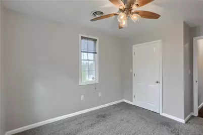 110 Oakville Rd., Chippewa Township, PA 15010 - Photo 37
