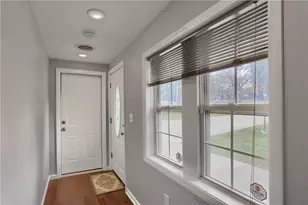110 Oakville Rd, Chippewa Township, PA 15010 - Photo 23