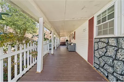 18 Little Run Ln, Smith Township, PA 15019 - Photo 31