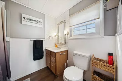 18 Little Run Ln, Smith Township, PA 15019 - Photo 19