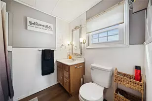 18 Little Run Ln, Smith Township, PA 15019 - Photo 19