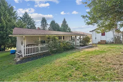 18 Little Run Ln, Smith Township, PA 15019 - Photo 1