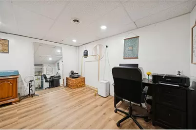 18 Little Run Ln, Smith Township, PA 15019 - Photo 25