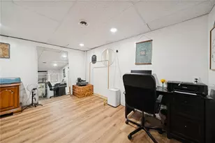 18 Little Run Ln, Smith Township, PA 15019 - Photo 25