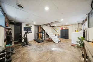 18 Little Run Ln, Smith Township, PA 15019 - Photo 27