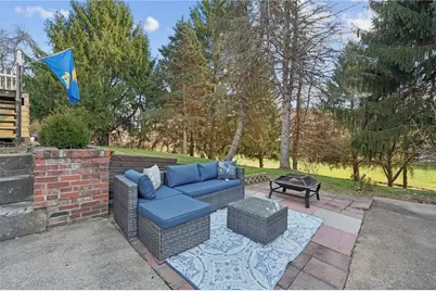 18 Little Run Ln, Smith Township, PA 15019 - Photo 29