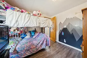 18 Little Run Ln, Smith Township, PA 15019 - Photo 23