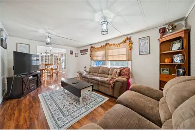 18 Little Run Ln, Smith Township, PA 15019 - Photo 7