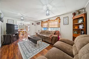 18 Little Run Ln, Smith Township, PA 15019 - Photo 7