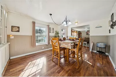 18 Little Run Ln, Smith Township, PA 15019 - Photo 5