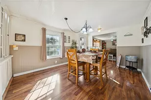 18 Little Run Ln, Smith Township, PA 15019 - Photo 5