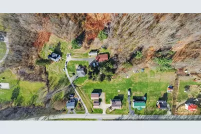 18 Little Run Ln, Smith Township, PA 15019 - Photo 33