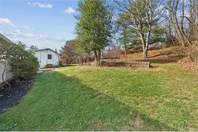 18 Little Run Ln, Smith Township, PA 15019 - Photo 35