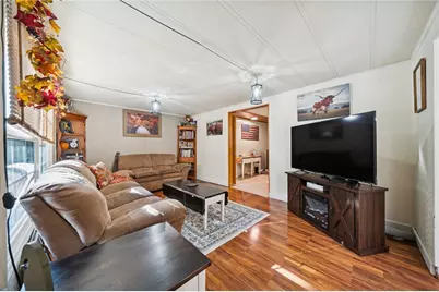 18 Little Run Ln, Smith Township, PA 15019 - Photo 9