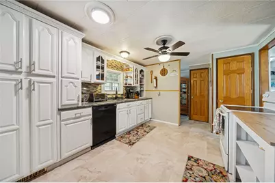 18 Little Run Ln, Smith Township, PA 15019 - Photo 11