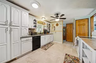 18 Little Run Ln, Smith Township, PA 15019 - Photo 11