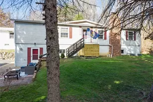 18 Little Run Ln, Smith Township, PA 15019 - Photo 3