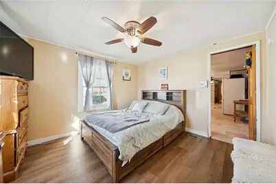 18 Little Run Ln, Smith Township, PA 15019 - Photo 15