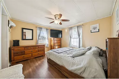 18 Little Run Ln, Smith Township, PA 15019 - Photo 17