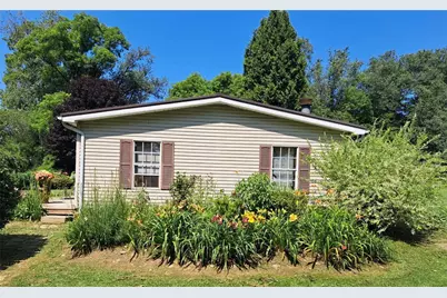 245 Old Brick Rd, Washington Township, PA 16040 - Photo 27