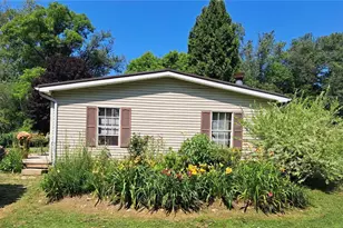 245 Old Brick Rd, Washington Township, PA 16040 - Photo 27