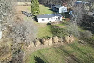 245 Old Brick Rd, Washington Township, PA 16040 - Photo 45