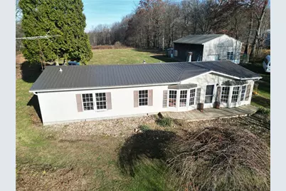 245 Old Brick Rd, Washington Township, PA 16040 - Photo 25