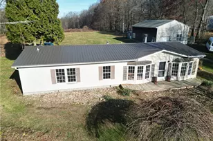 245 Old Brick Rd, Washington Township, PA 16040 - Photo 25