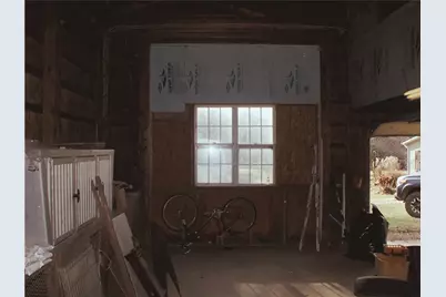 245 Old Brick Rd, Washington Township, PA 16040 - Photo 21