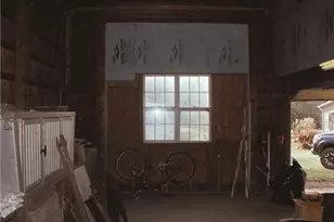 245 Old Brick Rd, Washington Township, PA 16040 - Photo 21