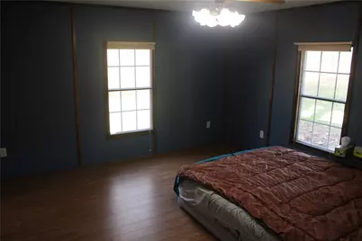 245 Old Brick Rd, Washington Township, PA 16040 - Photo 13