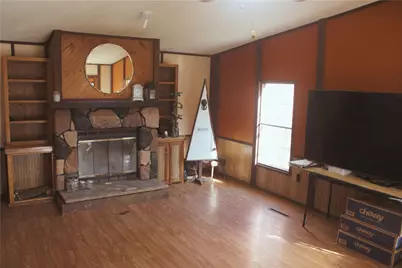 245 Old Brick Rd, Washington Township, PA 16040 - Photo 5