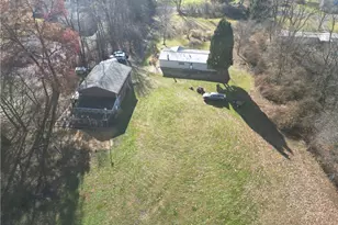 245 Old Brick Rd, Washington Township, PA 16040 - Photo 43