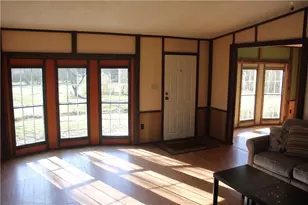 245 Old Brick Rd, Washington Township, PA 16040 - Photo 3