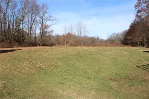 245 Old Brick Rd, Washington Township, PA 16040 - Photo 31