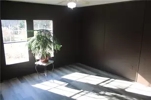 245 Old Brick Rd, Washington Township, PA 16040 - Photo 11