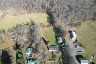 245 Old Brick Rd, Washington Township, PA 16040 - Photo 33