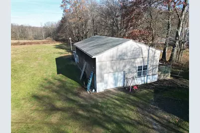 245 Old Brick Rd, Washington Township, PA 16040 - Photo 35