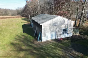 245 Old Brick Rd, Washington Township, PA 16040 - Photo 35