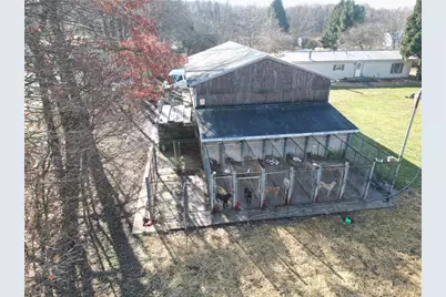 245 Old Brick Rd, Washington Township, PA 16040 - Photo 39