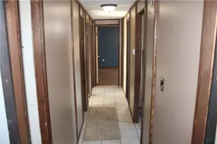 245 Old Brick Rd, Washington Township, PA 16040 - Photo 19